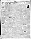 Stockton Herald, South Durham and Cleveland Advertiser Saturday 15 January 1916 Page 4