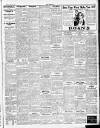 Stockton Herald, South Durham and Cleveland Advertiser Saturday 15 January 1916 Page 7