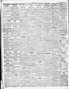 Stockton Herald, South Durham and Cleveland Advertiser Saturday 15 January 1916 Page 8