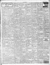 Stockton Herald, South Durham and Cleveland Advertiser Saturday 29 January 1916 Page 2