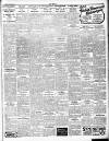 Stockton Herald, South Durham and Cleveland Advertiser Saturday 29 January 1916 Page 3