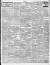 Stockton Herald, South Durham and Cleveland Advertiser Saturday 19 February 1916 Page 2