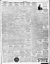 Stockton Herald, South Durham and Cleveland Advertiser Saturday 19 February 1916 Page 3