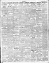 Stockton Herald, South Durham and Cleveland Advertiser Saturday 19 February 1916 Page 4