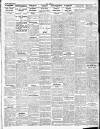 Stockton Herald, South Durham and Cleveland Advertiser Saturday 19 February 1916 Page 5