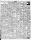 Stockton Herald, South Durham and Cleveland Advertiser Saturday 26 February 1916 Page 2