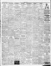 Stockton Herald, South Durham and Cleveland Advertiser Saturday 26 February 1916 Page 3