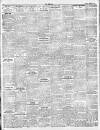 Stockton Herald, South Durham and Cleveland Advertiser Saturday 26 February 1916 Page 4