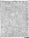 Stockton Herald, South Durham and Cleveland Advertiser Saturday 26 February 1916 Page 5