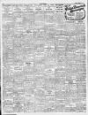 Stockton Herald, South Durham and Cleveland Advertiser Saturday 26 February 1916 Page 6