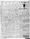 Stockton Herald, South Durham and Cleveland Advertiser Saturday 26 February 1916 Page 7