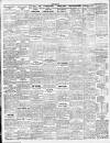 Stockton Herald, South Durham and Cleveland Advertiser Saturday 26 February 1916 Page 8