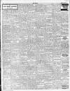 Stockton Herald, South Durham and Cleveland Advertiser Saturday 04 March 1916 Page 2