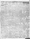 Stockton Herald, South Durham and Cleveland Advertiser Saturday 04 March 1916 Page 3