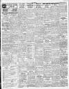 Stockton Herald, South Durham and Cleveland Advertiser Saturday 04 March 1916 Page 4