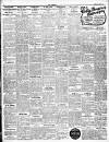 Stockton Herald, South Durham and Cleveland Advertiser Saturday 04 March 1916 Page 6