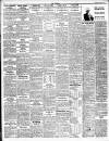 Stockton Herald, South Durham and Cleveland Advertiser Saturday 04 March 1916 Page 8