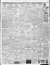 Stockton Herald, South Durham and Cleveland Advertiser Saturday 11 March 1916 Page 3