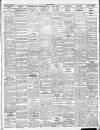 Stockton Herald, South Durham and Cleveland Advertiser Saturday 11 March 1916 Page 5