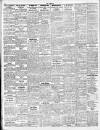 Stockton Herald, South Durham and Cleveland Advertiser Saturday 11 March 1916 Page 8