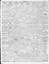 Stockton Herald, South Durham and Cleveland Advertiser Saturday 18 March 1916 Page 8