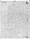 Stockton Herald, South Durham and Cleveland Advertiser Saturday 01 April 1916 Page 2