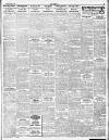 Stockton Herald, South Durham and Cleveland Advertiser Saturday 01 April 1916 Page 3