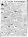 Stockton Herald, South Durham and Cleveland Advertiser Saturday 01 April 1916 Page 4
