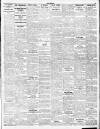 Stockton Herald, South Durham and Cleveland Advertiser Saturday 01 April 1916 Page 5