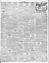 Stockton Herald, South Durham and Cleveland Advertiser Saturday 01 April 1916 Page 6