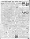 Stockton Herald, South Durham and Cleveland Advertiser Saturday 01 April 1916 Page 7