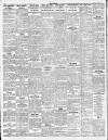 Stockton Herald, South Durham and Cleveland Advertiser Saturday 01 April 1916 Page 8