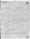 Stockton Herald, South Durham and Cleveland Advertiser Saturday 15 April 1916 Page 2