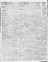 Stockton Herald, South Durham and Cleveland Advertiser Saturday 15 April 1916 Page 3