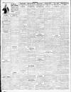 Stockton Herald, South Durham and Cleveland Advertiser Saturday 15 April 1916 Page 4