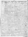 Stockton Herald, South Durham and Cleveland Advertiser Saturday 15 April 1916 Page 5