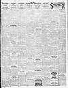 Stockton Herald, South Durham and Cleveland Advertiser Saturday 15 April 1916 Page 6