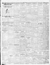 Stockton Herald, South Durham and Cleveland Advertiser Saturday 15 July 1916 Page 4