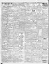 Stockton Herald, South Durham and Cleveland Advertiser Saturday 16 September 1916 Page 2