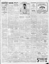 Stockton Herald, South Durham and Cleveland Advertiser Saturday 16 September 1916 Page 3