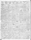 Stockton Herald, South Durham and Cleveland Advertiser Saturday 16 September 1916 Page 4