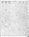 Stockton Herald, South Durham and Cleveland Advertiser Saturday 16 September 1916 Page 5