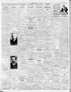 Stockton Herald, South Durham and Cleveland Advertiser Saturday 16 September 1916 Page 6