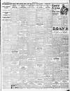 Stockton Herald, South Durham and Cleveland Advertiser Saturday 16 September 1916 Page 7