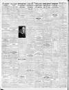 Stockton Herald, South Durham and Cleveland Advertiser Saturday 16 September 1916 Page 8