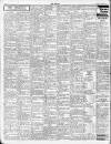 Stockton Herald, South Durham and Cleveland Advertiser Saturday 28 October 1916 Page 2