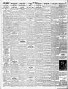 Stockton Herald, South Durham and Cleveland Advertiser Saturday 28 October 1916 Page 5