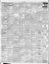 Stockton Herald, South Durham and Cleveland Advertiser Saturday 02 December 1916 Page 2