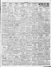 Stockton Herald, South Durham and Cleveland Advertiser Saturday 02 December 1916 Page 3