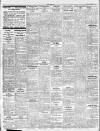 Stockton Herald, South Durham and Cleveland Advertiser Saturday 02 December 1916 Page 4